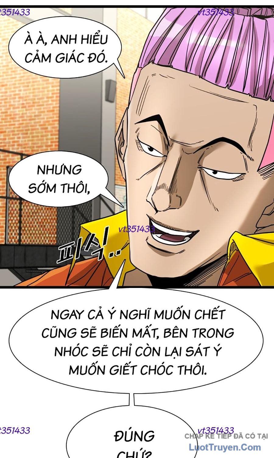 Chương 380 - Trang 12