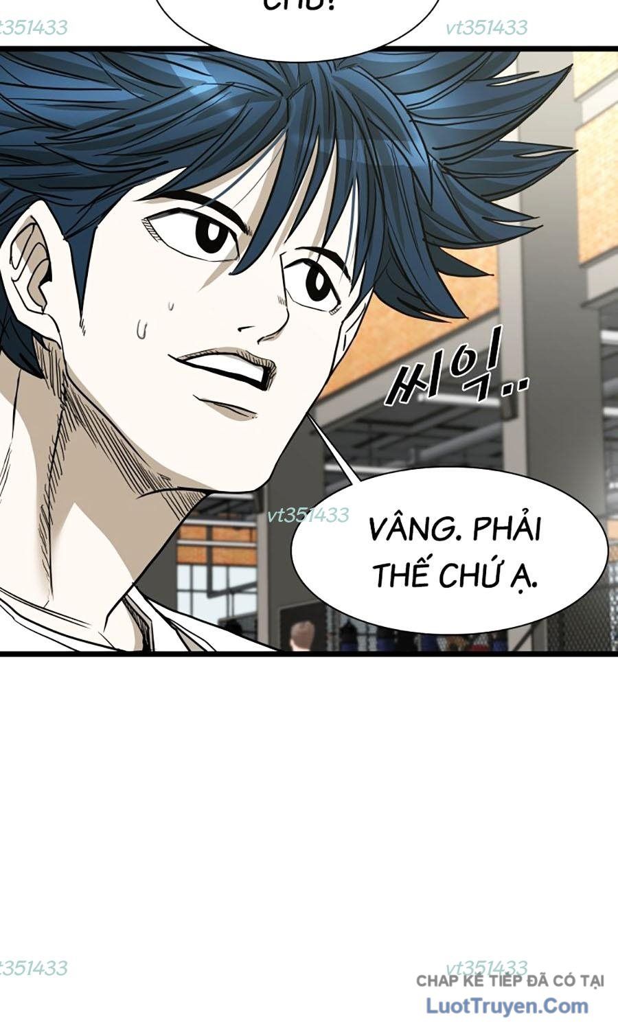 Chương 380 - Trang 13