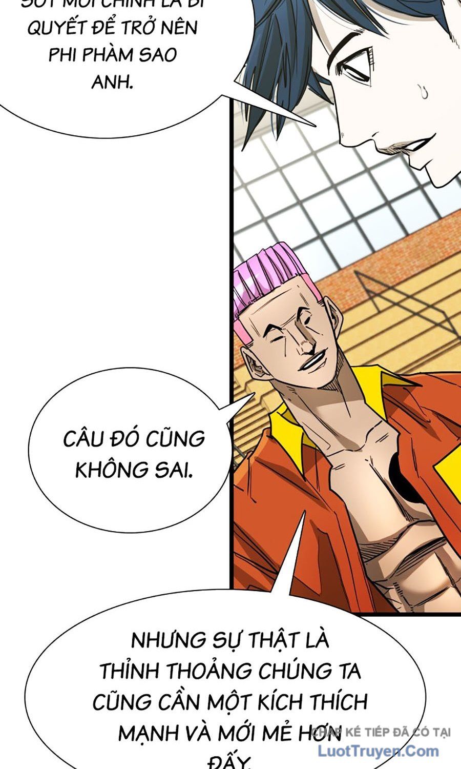 Chương 380 - Trang 16