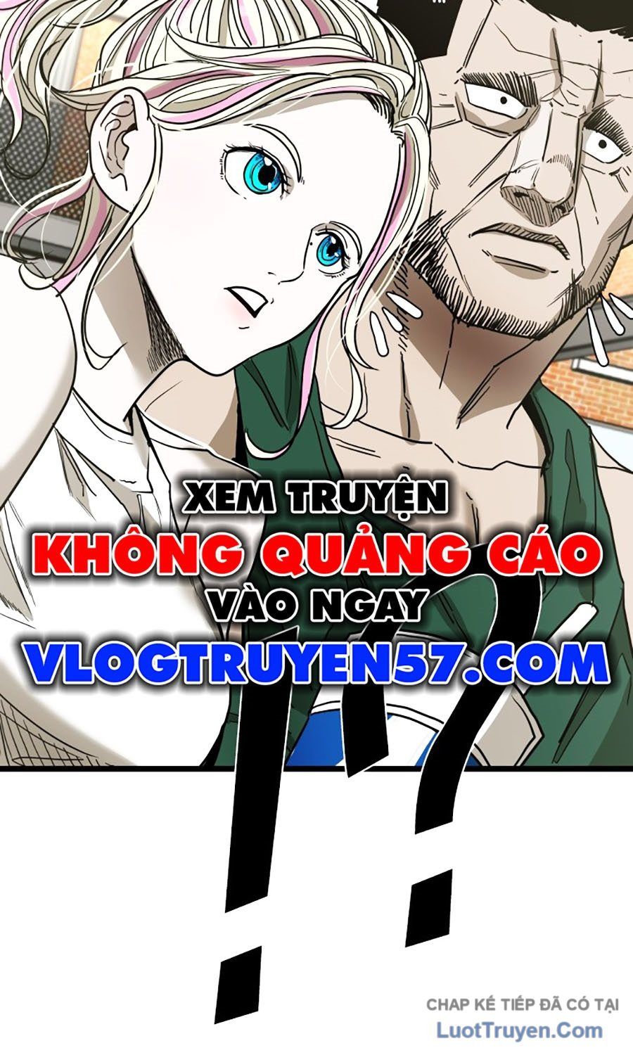 Chương 380 - Trang 19