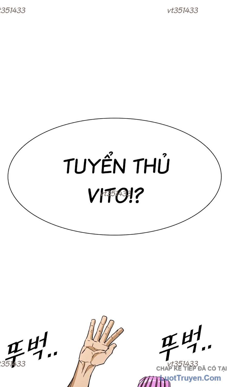 Chương 380 - Trang 3