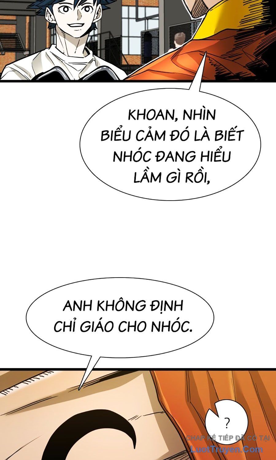 Chương 380 - Trang 21