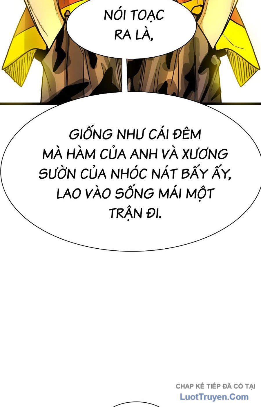 Chương 380 - Trang 24