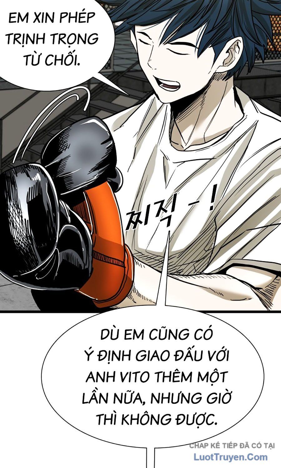 Chương 380 - Trang 27