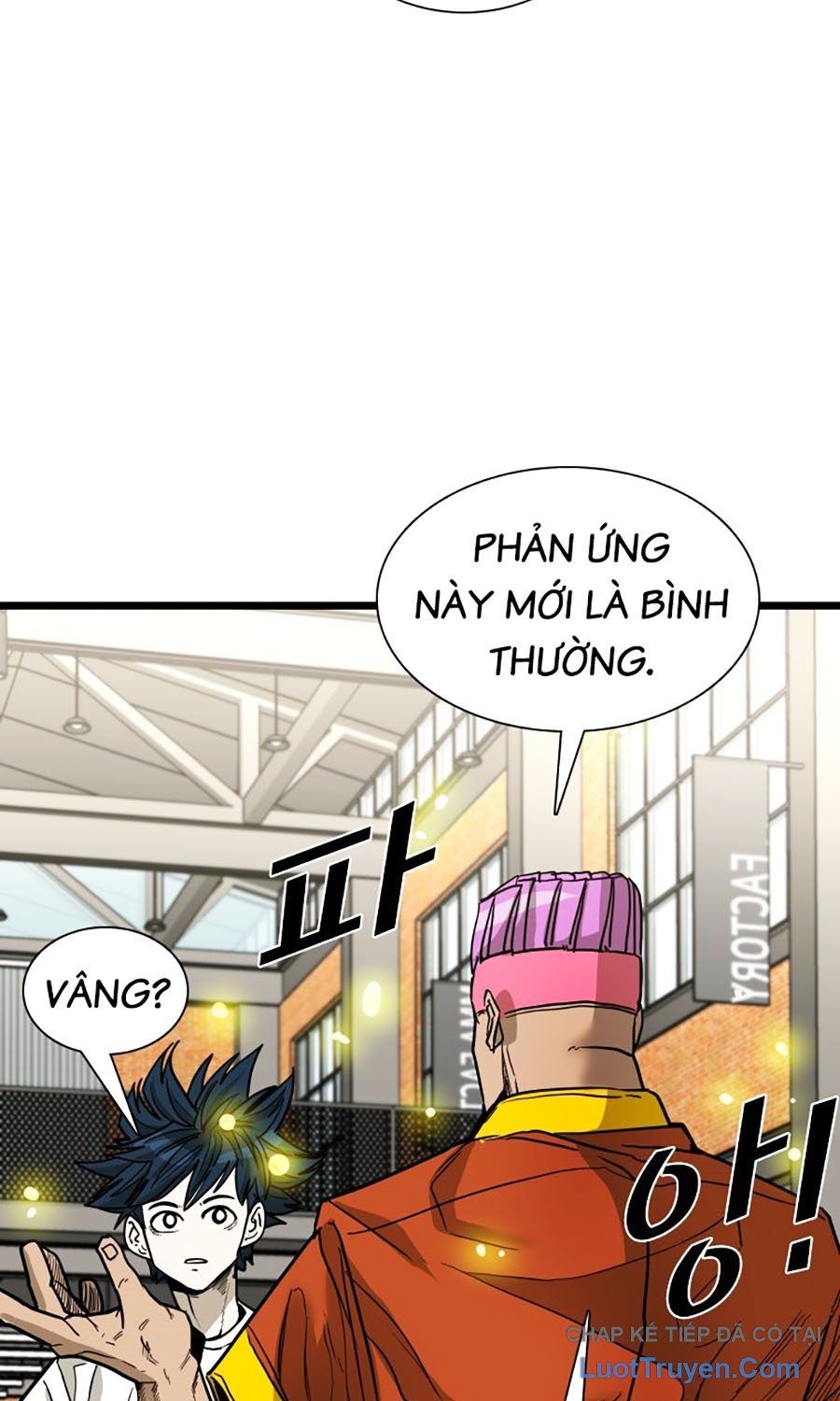 Chương 380 - Trang 29