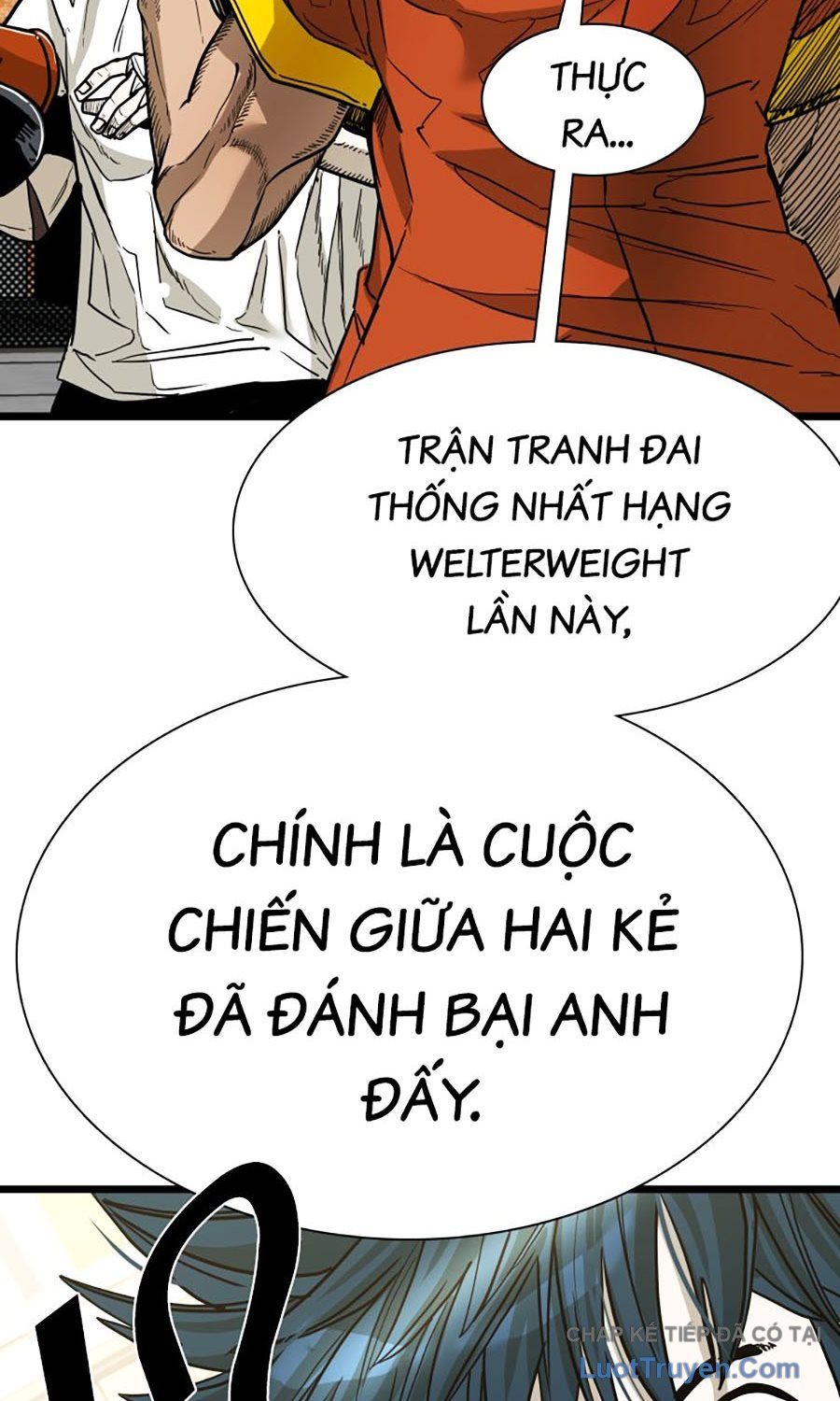 Chương 380 - Trang 30