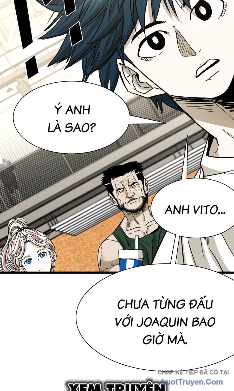Chương 380 - Trang 31