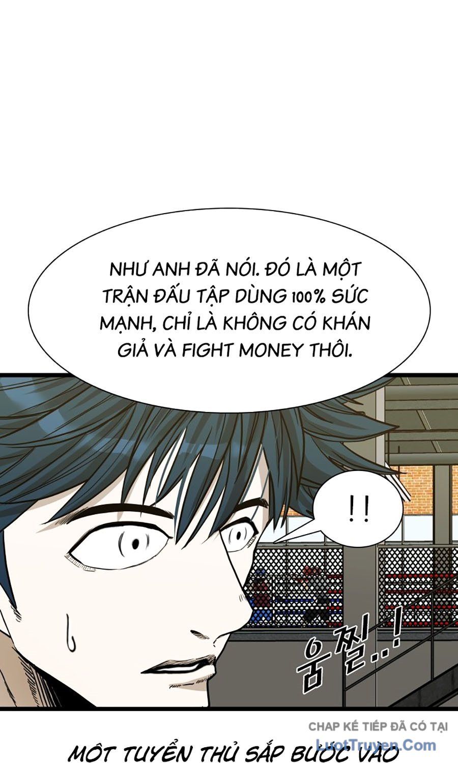 Chương 380 - Trang 33