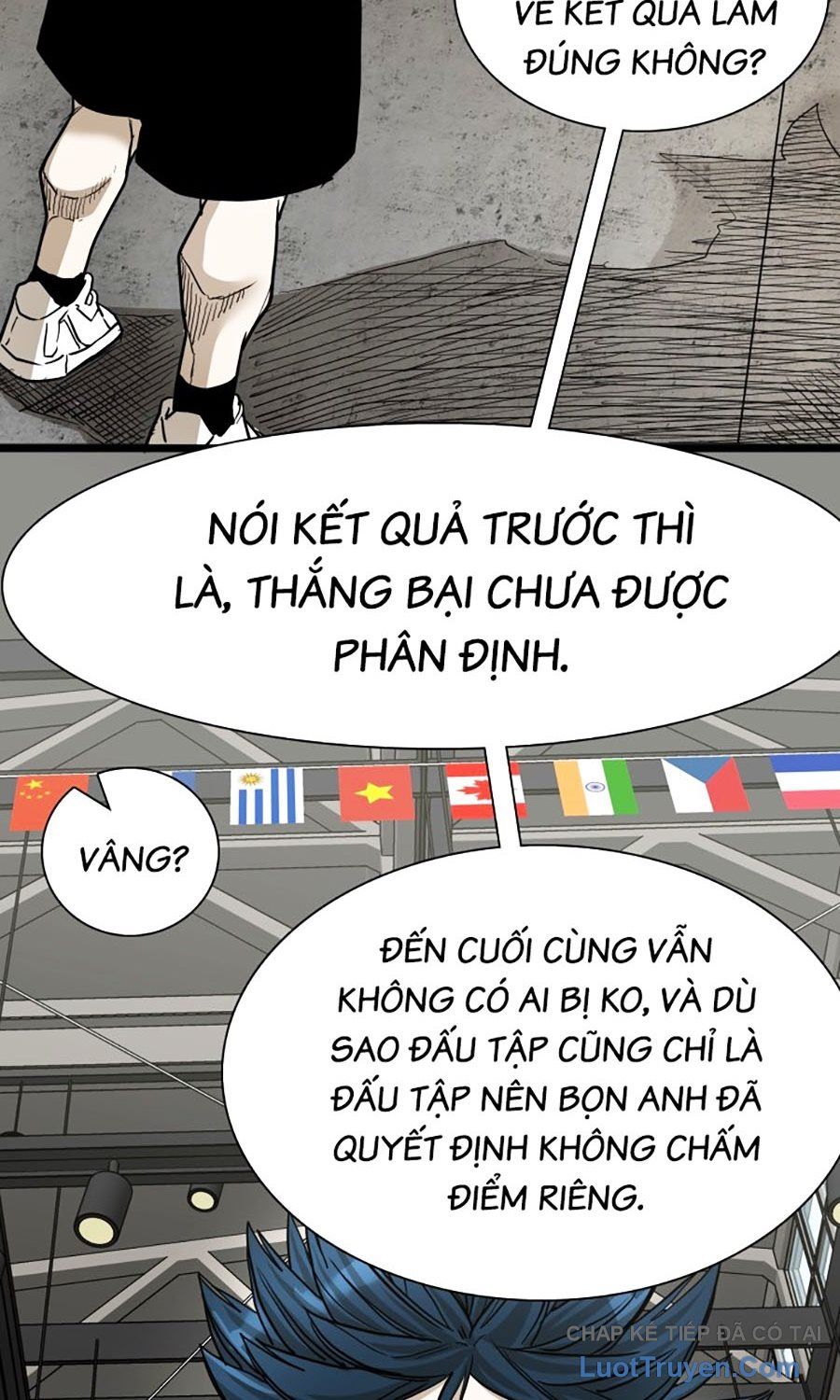 Chương 380 - Trang 36