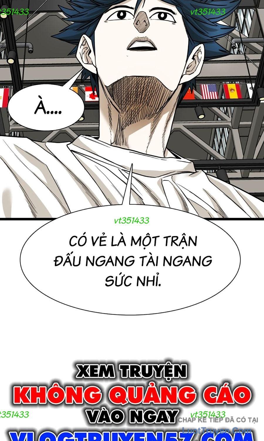 Chương 380 - Trang 37