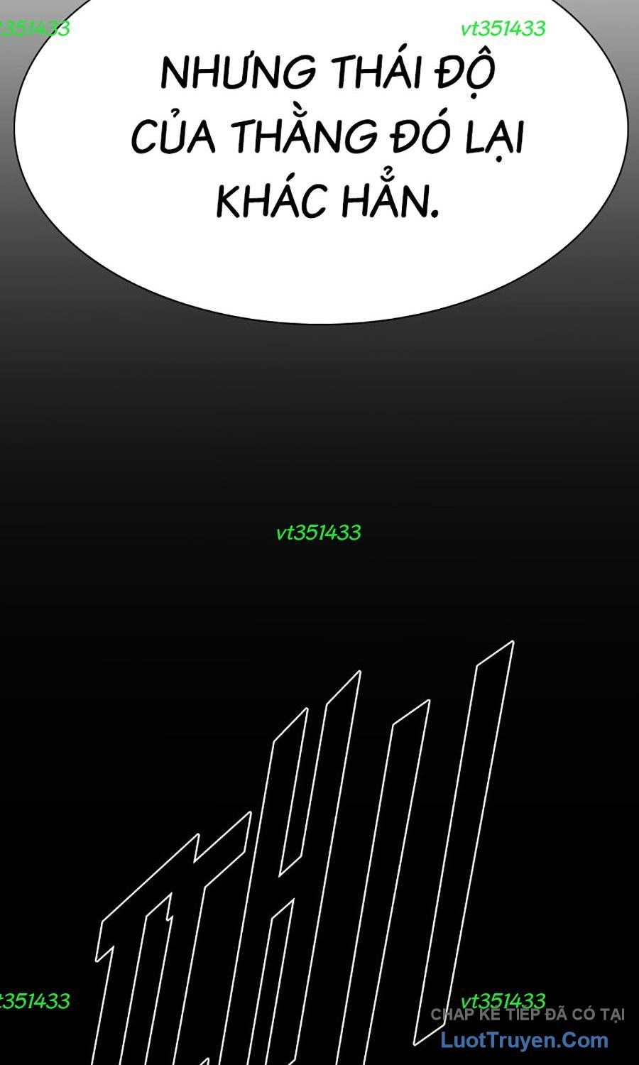 Chương 380 - Trang 40