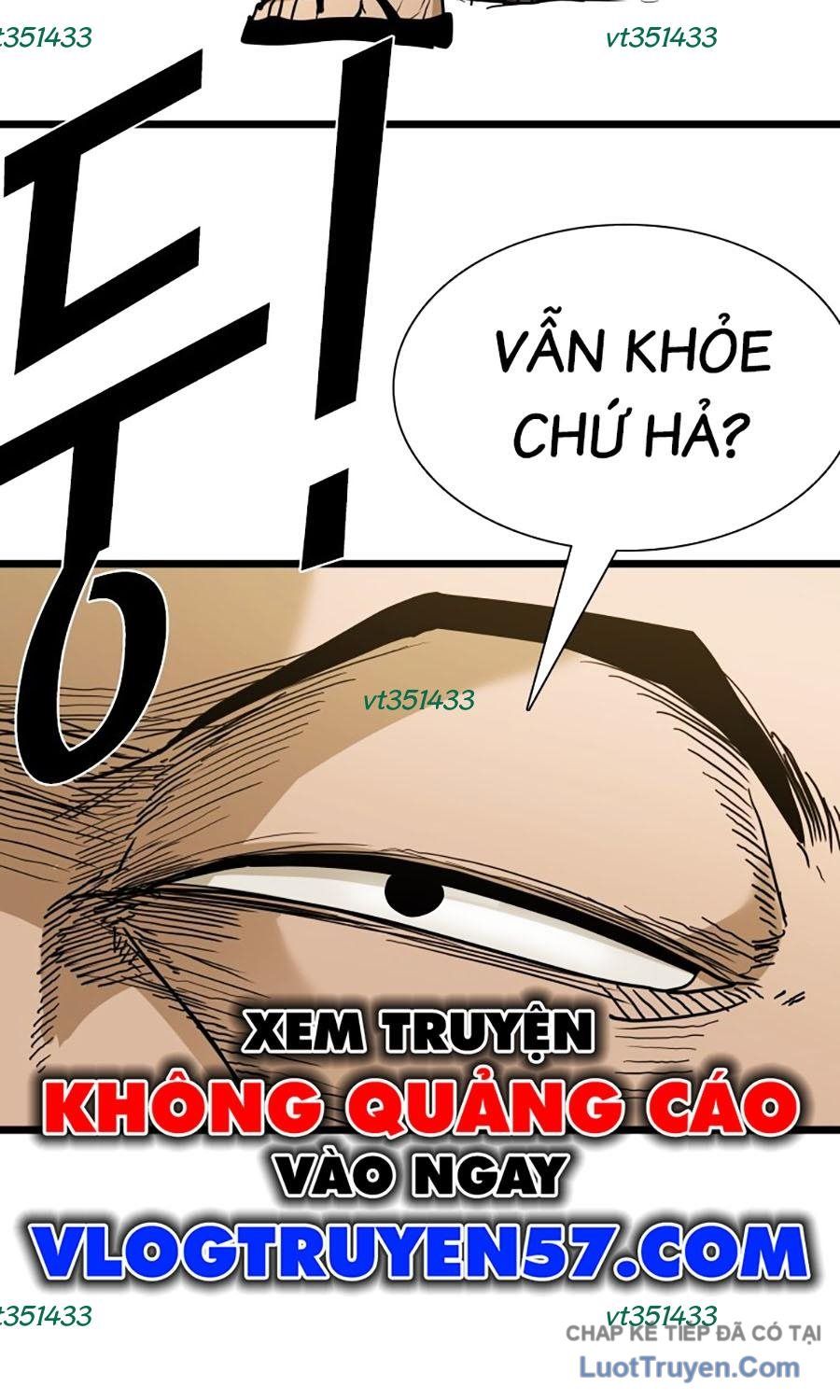 Chương 380 - Trang 5