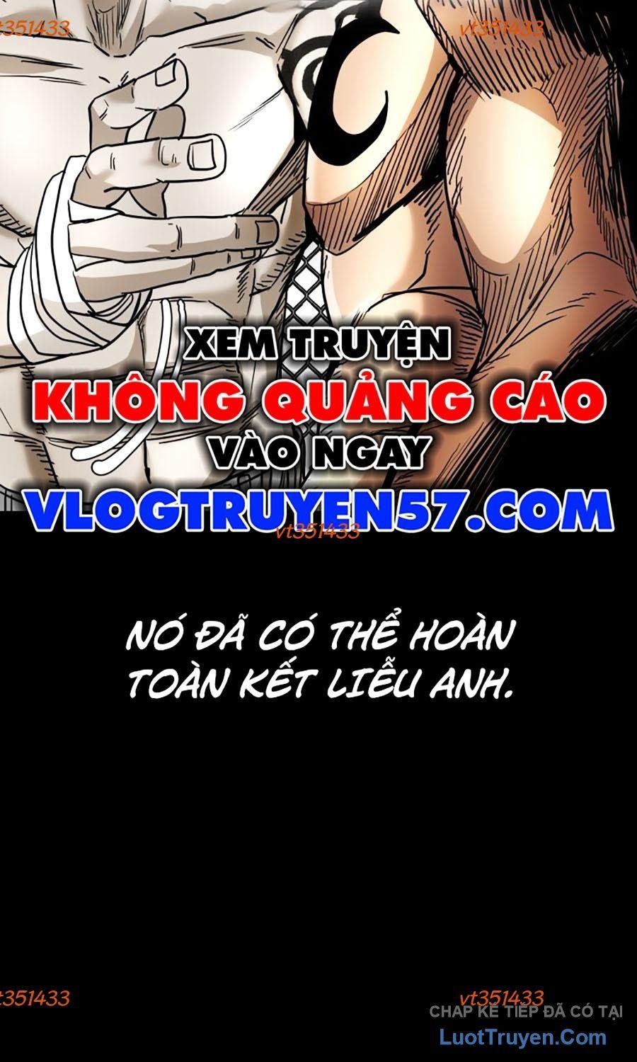 Chương 380 - Trang 45