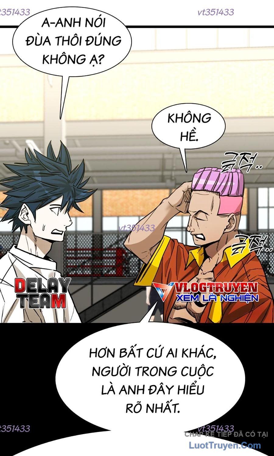 Chương 380 - Trang 49
