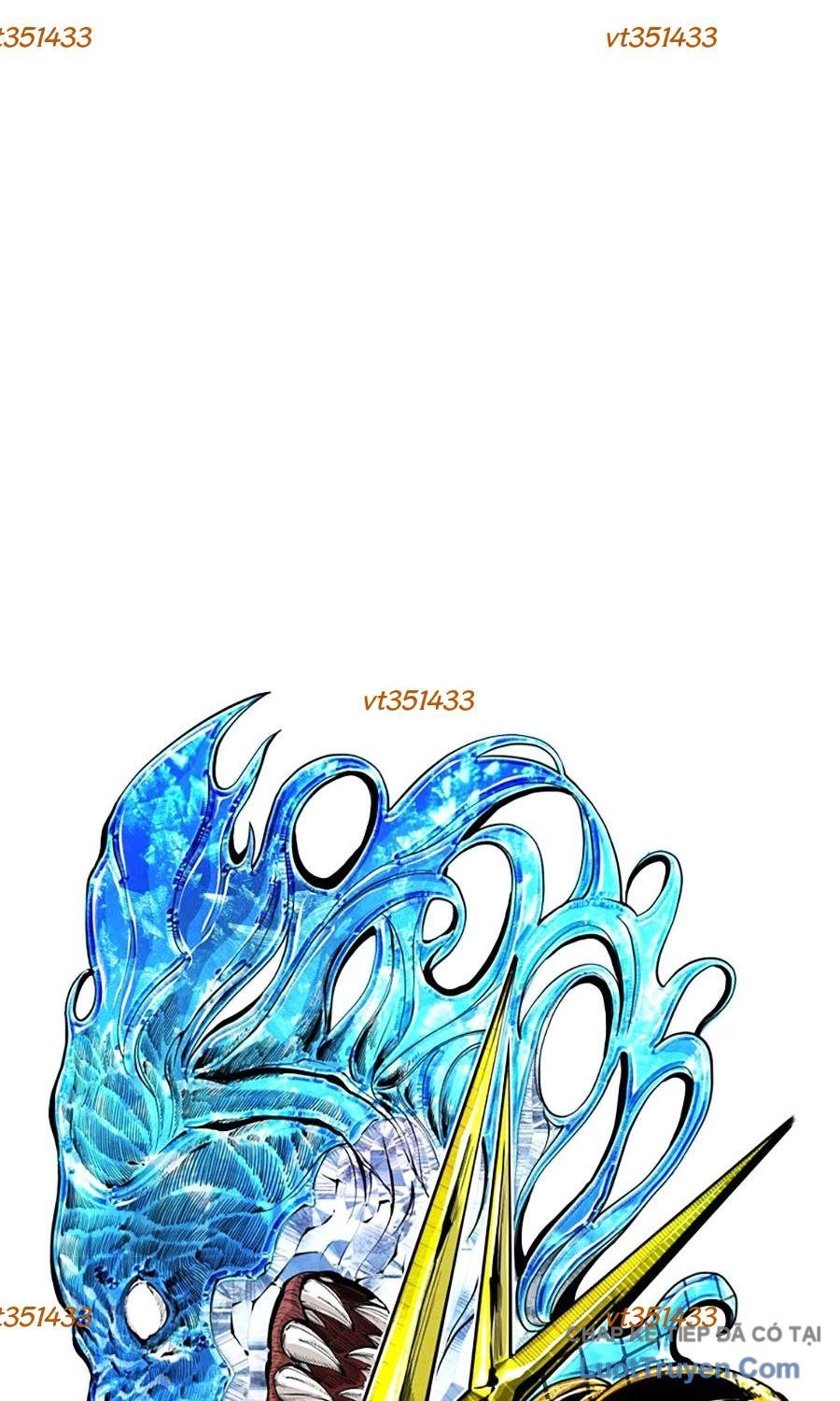 Chương 380 - Trang 6