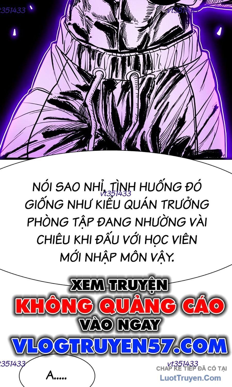 Chương 380 - Trang 51