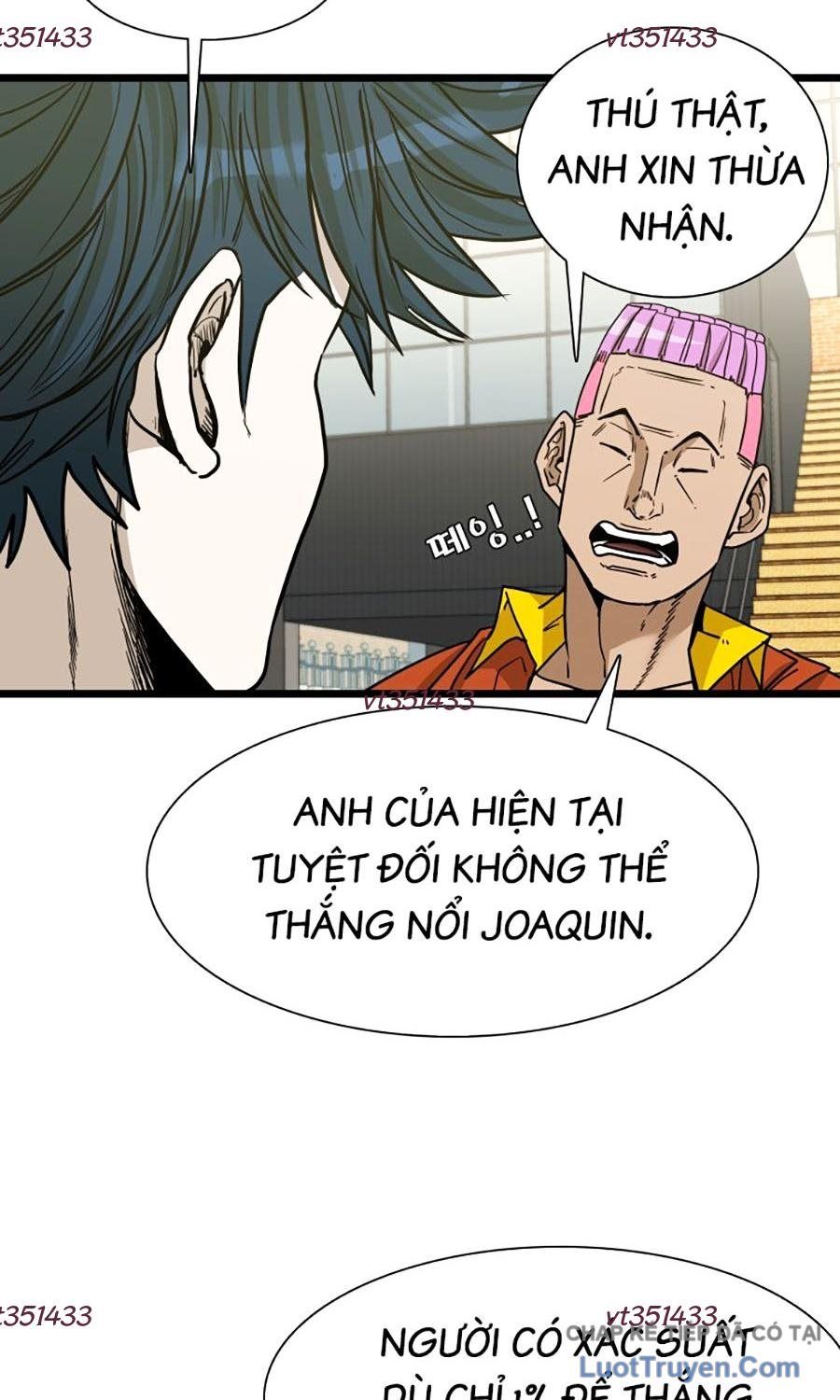 Chương 380 - Trang 52