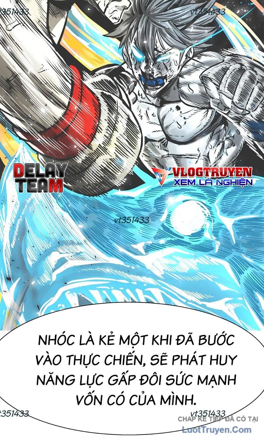 Chương 380 - Trang 55