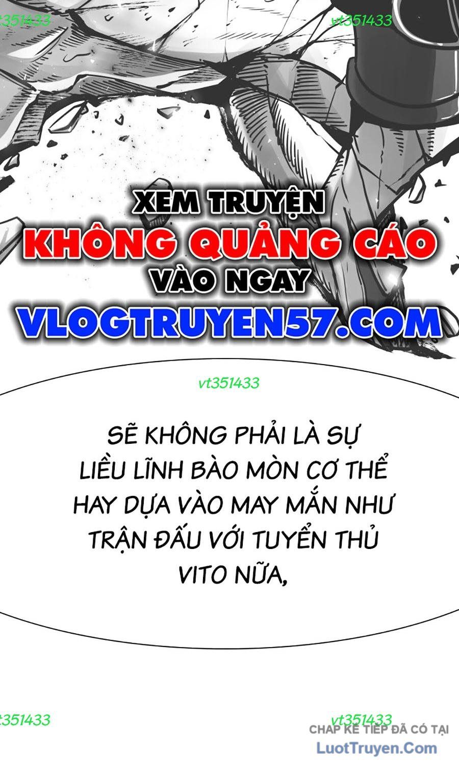 Chương 380 - Trang 58