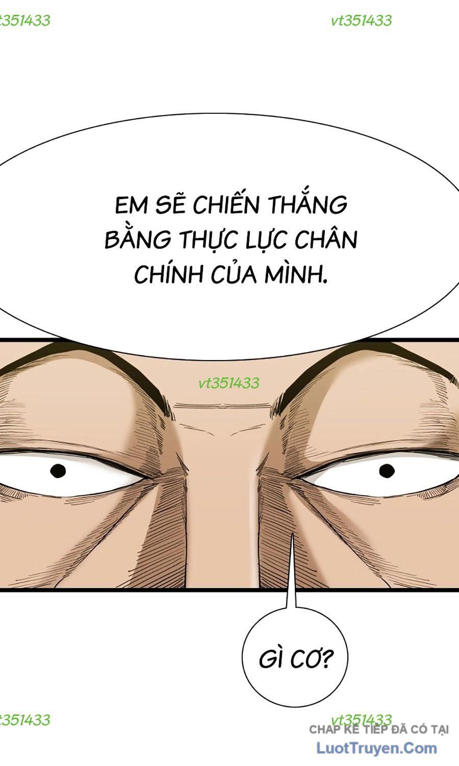 Chương 380 - Trang 59