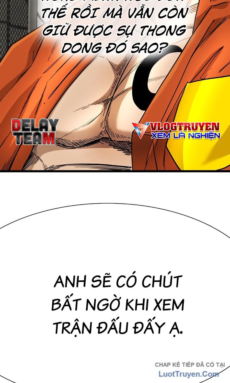 Chương 380 - Trang 62