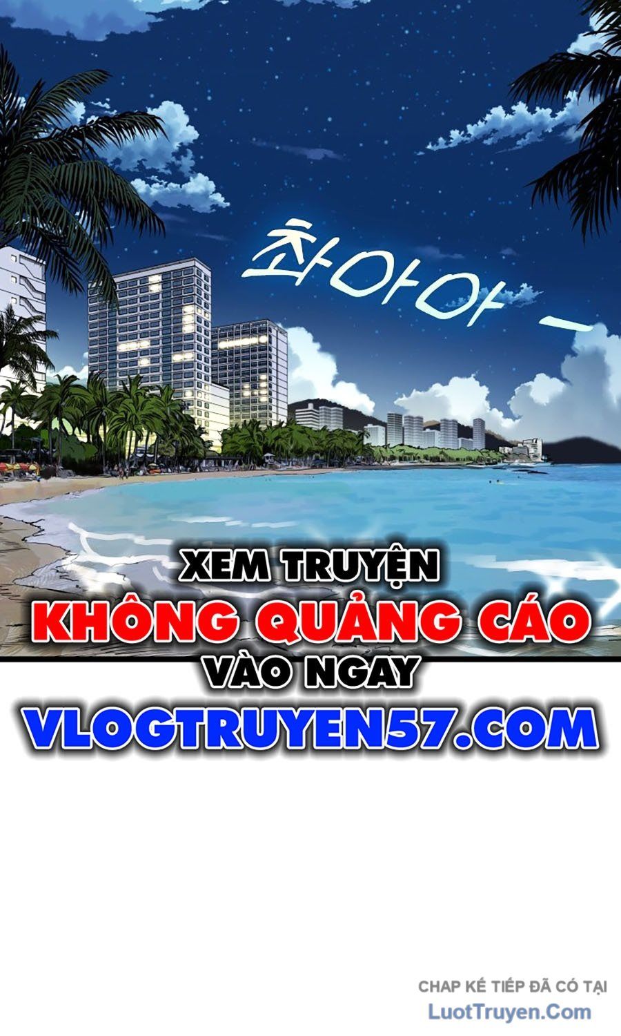 Chương 380 - Trang 65
