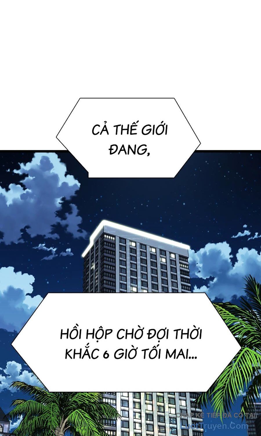Chương 380 - Trang 66