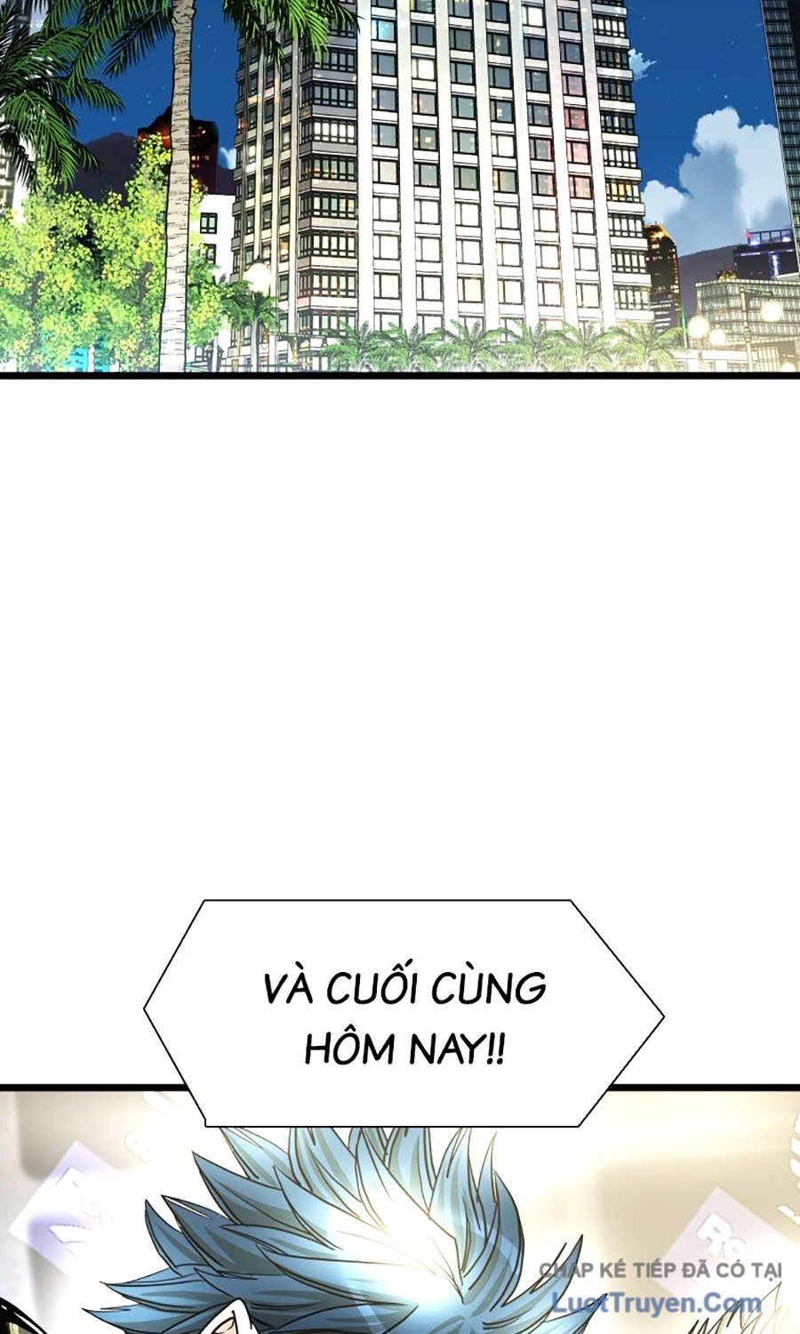Chương 380 - Trang 67