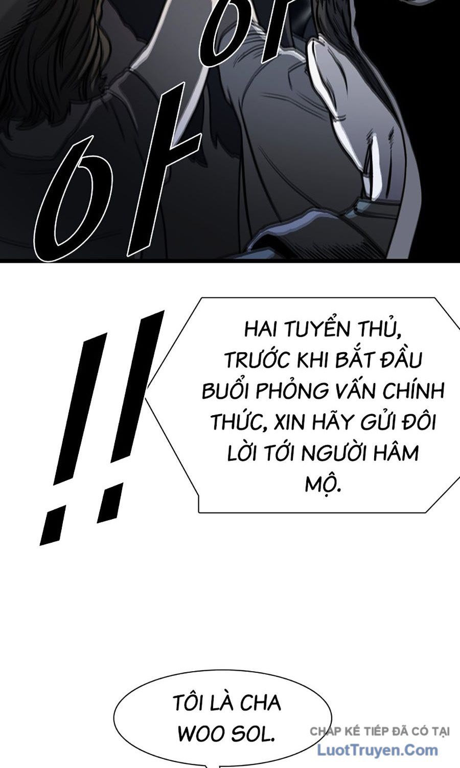 Chương 380 - Trang 70