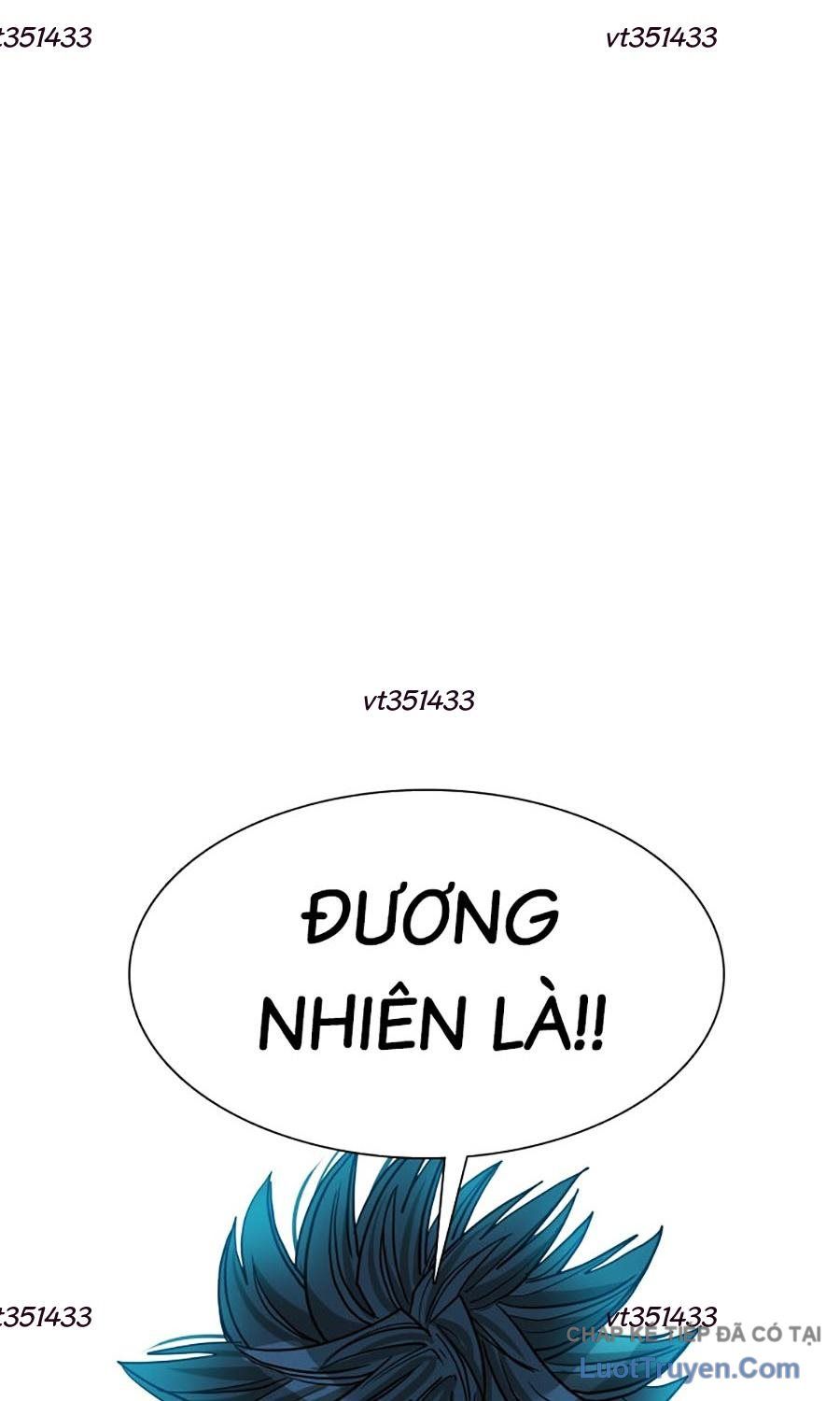 Chương 380 - Trang 8