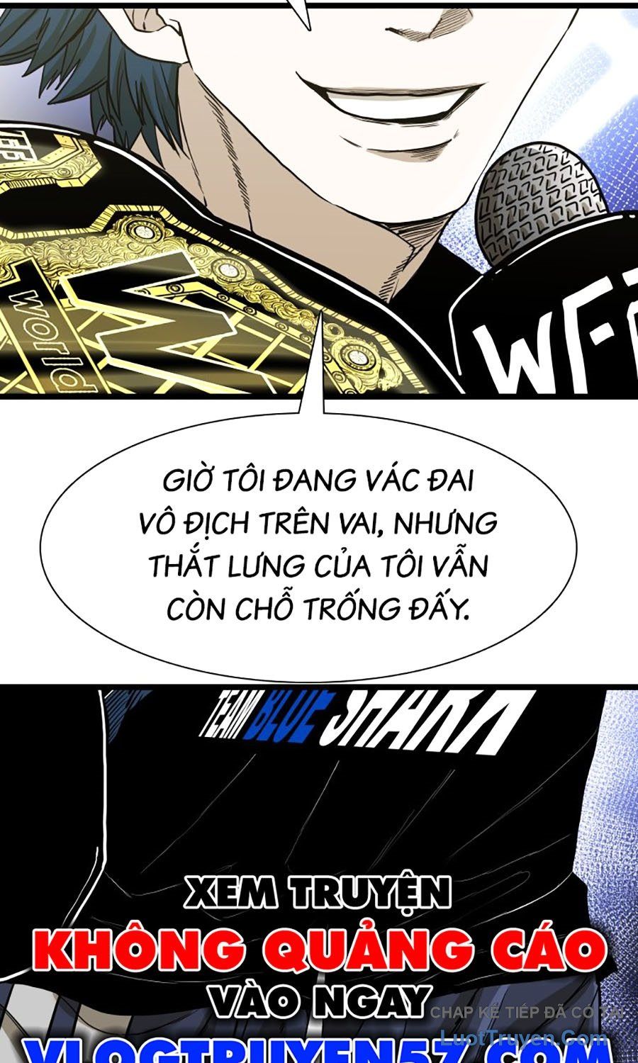 Chương 380 - Trang 71