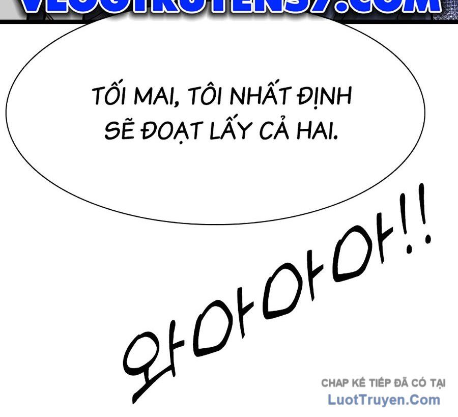 Chương 380 - Trang 72
