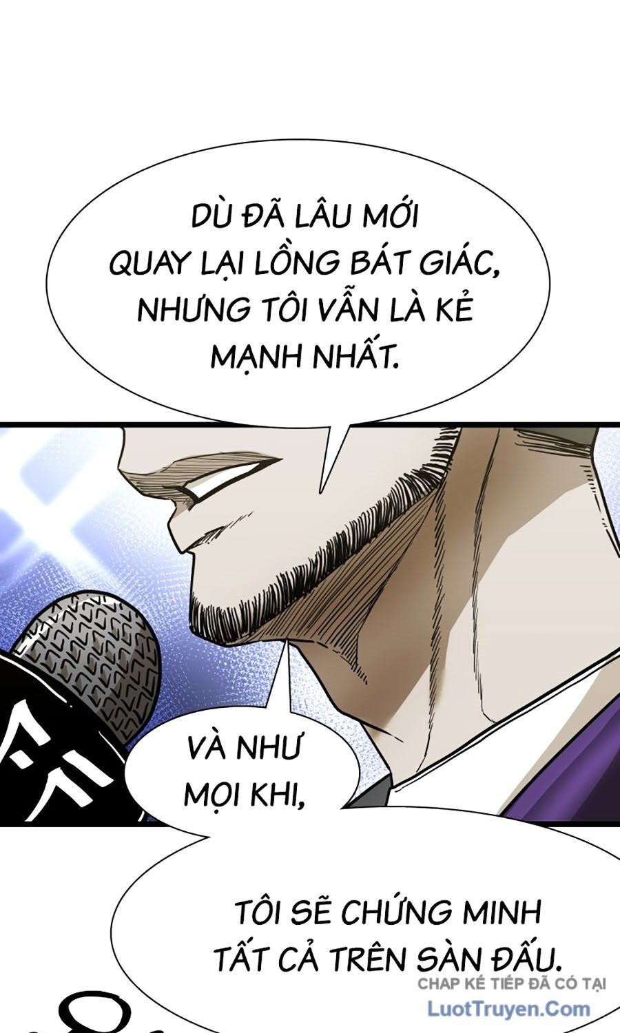 Chương 380 - Trang 73