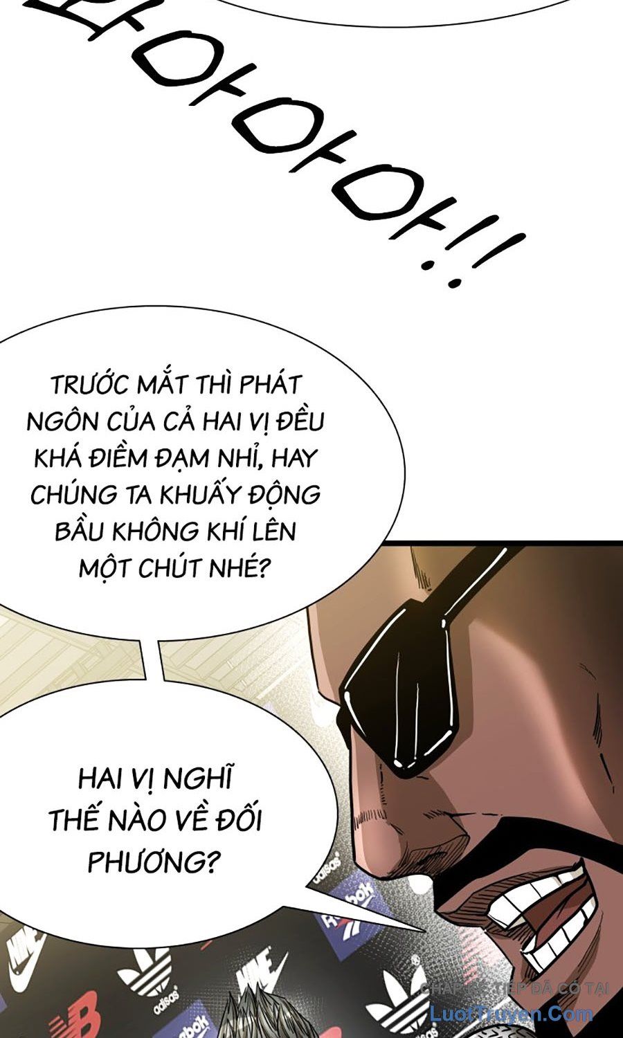 Chương 380 - Trang 74