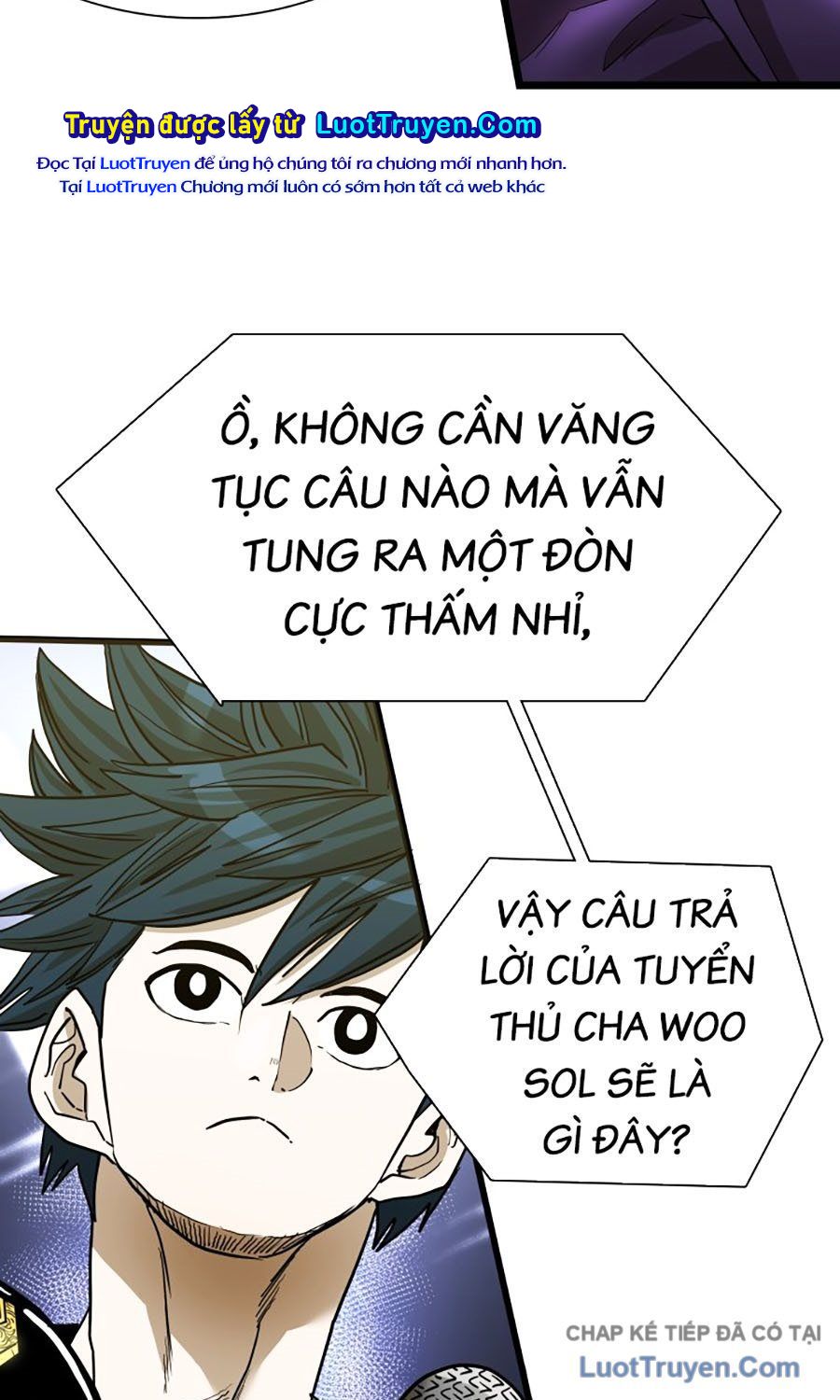 Chương 380 - Trang 77