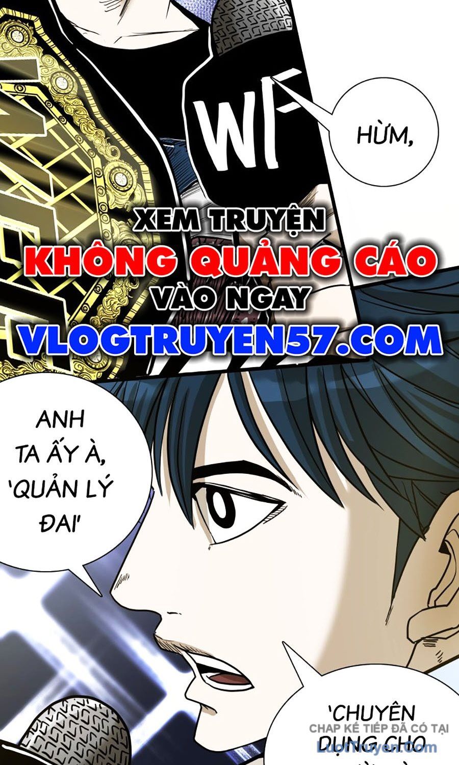 Chương 380 - Trang 78