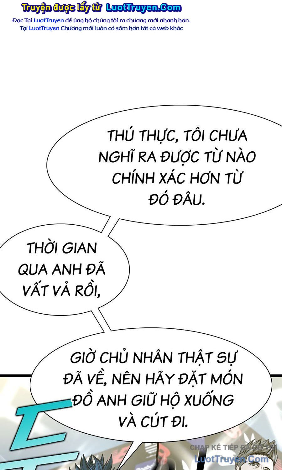 Chương 380 - Trang 80