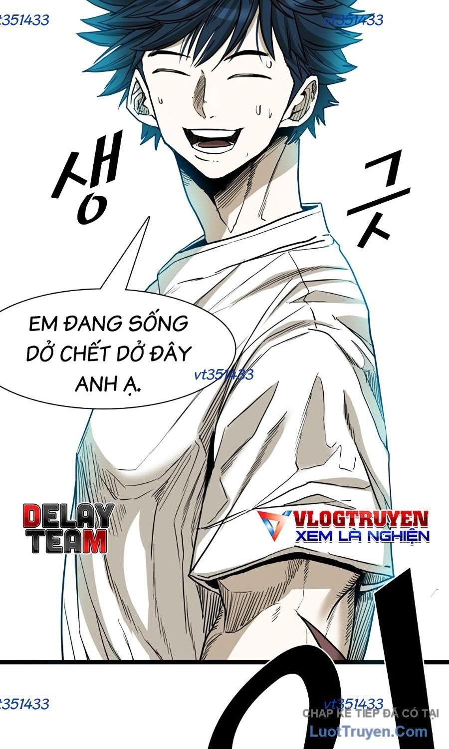 Chương 380 - Trang 9