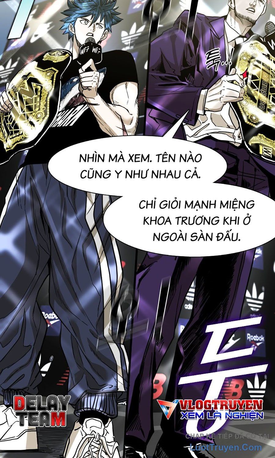 Chương 380 - Trang 81