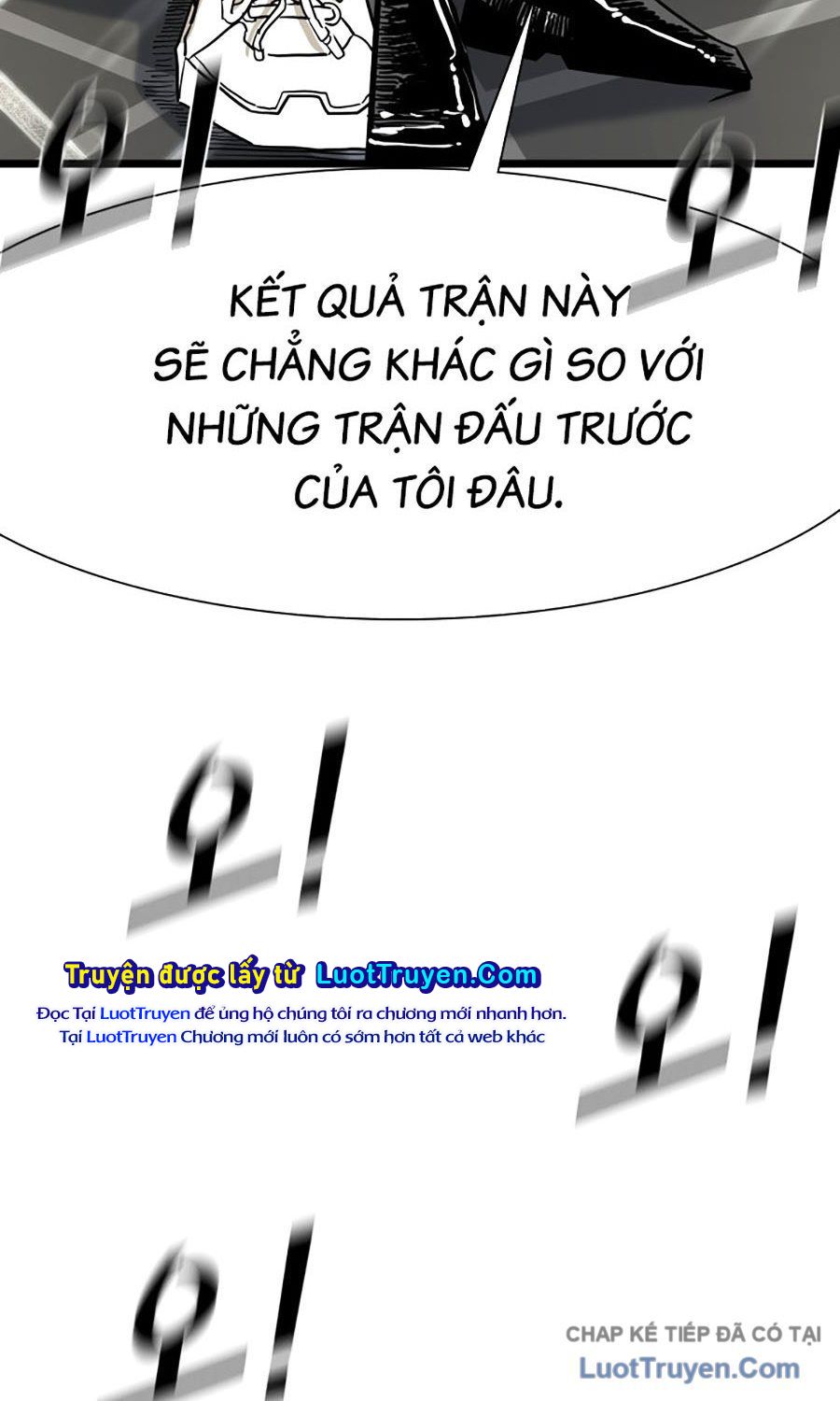 Chương 380 - Trang 82