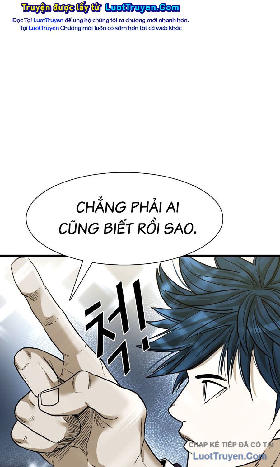 Chương 380 - Trang 84