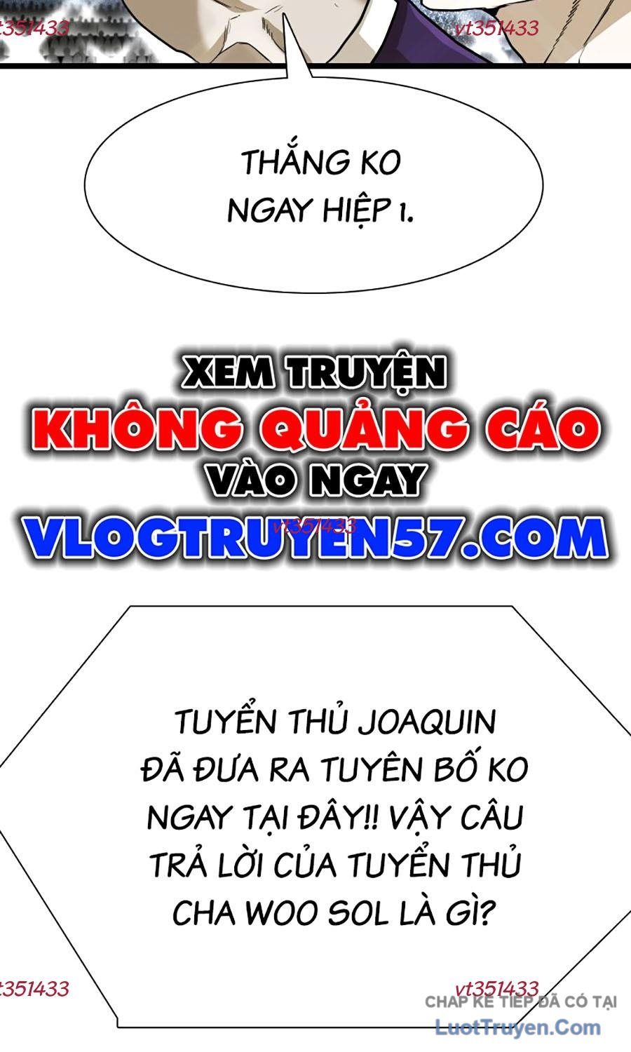 Chương 380 - Trang 85