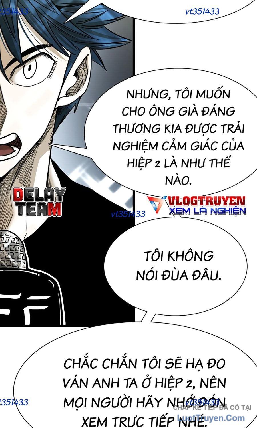 Chương 380 - Trang 89