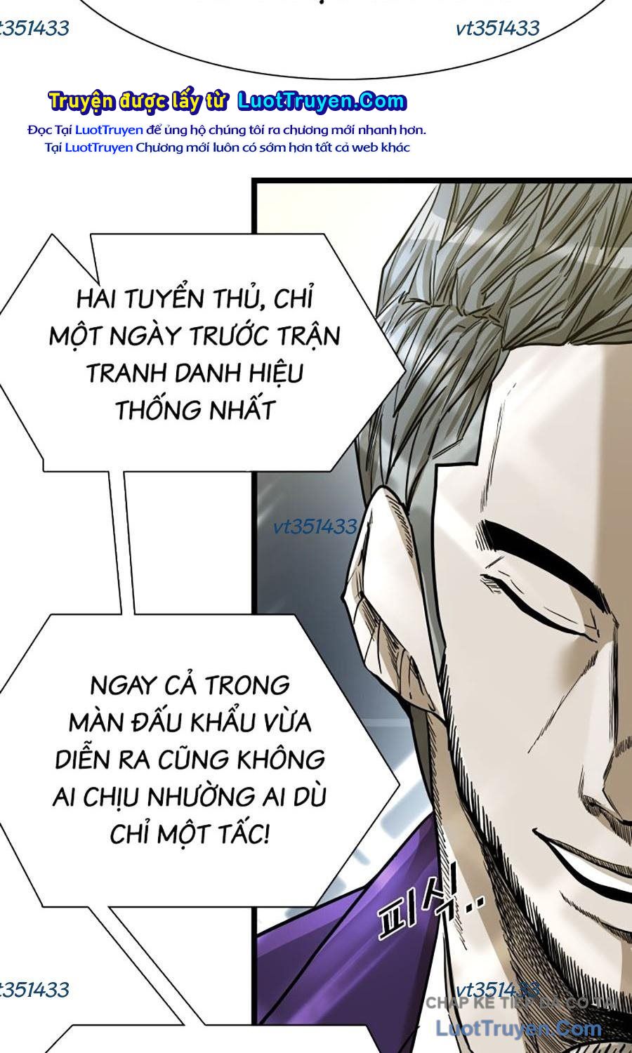 Chương 380 - Trang 90