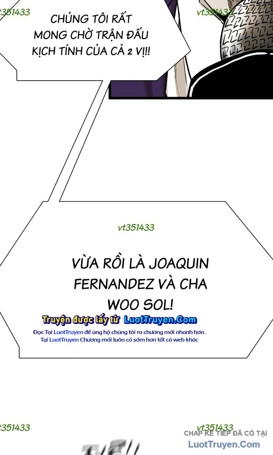 Chương 380 - Trang 91