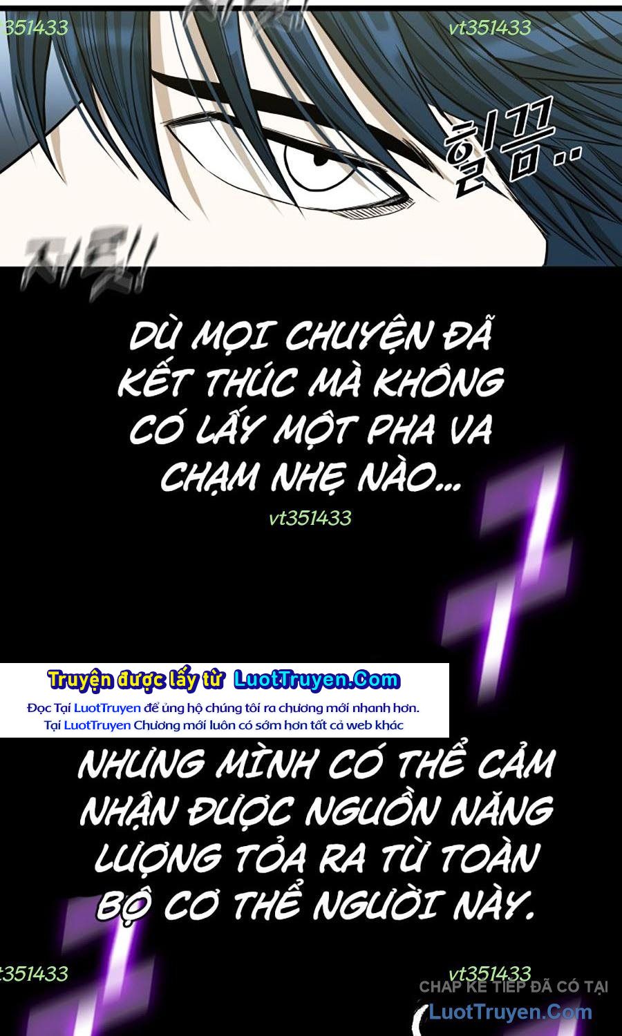 Chương 380 - Trang 92