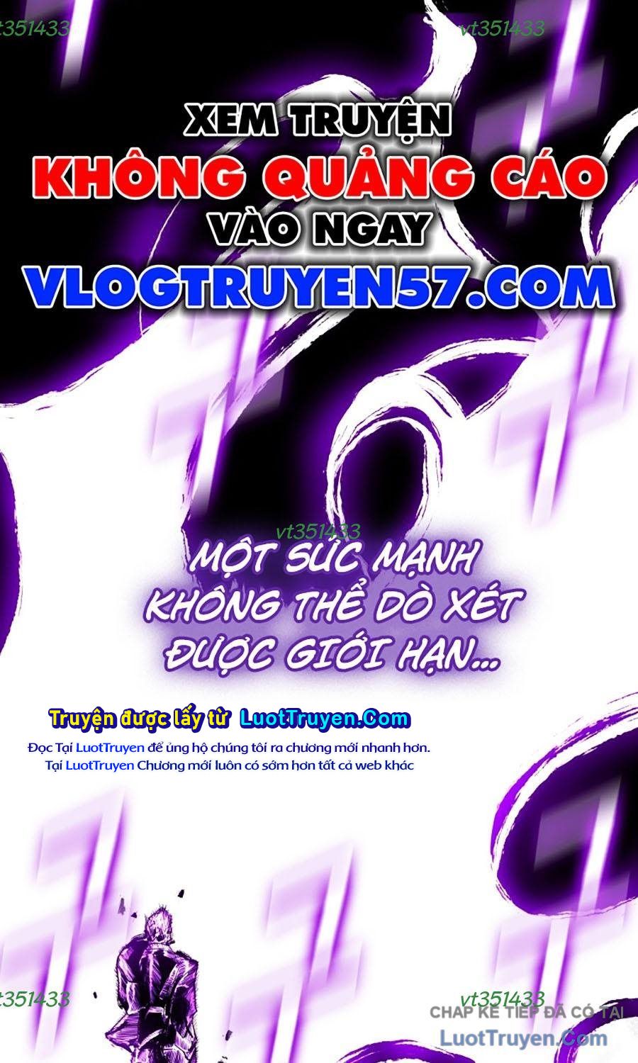 Chương 380 - Trang 93