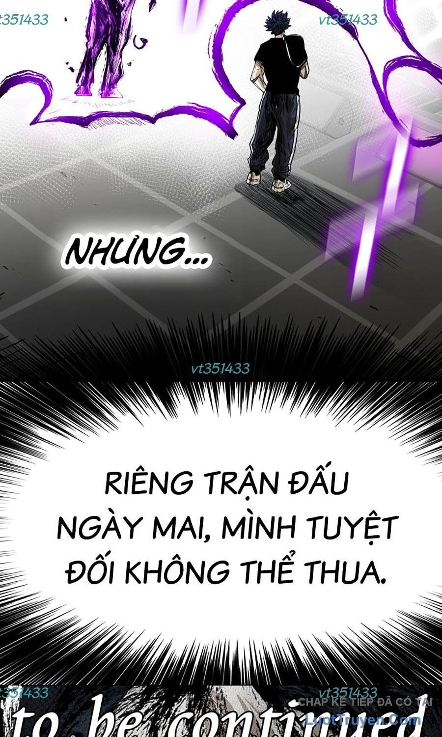 Chương 380 - Trang 94