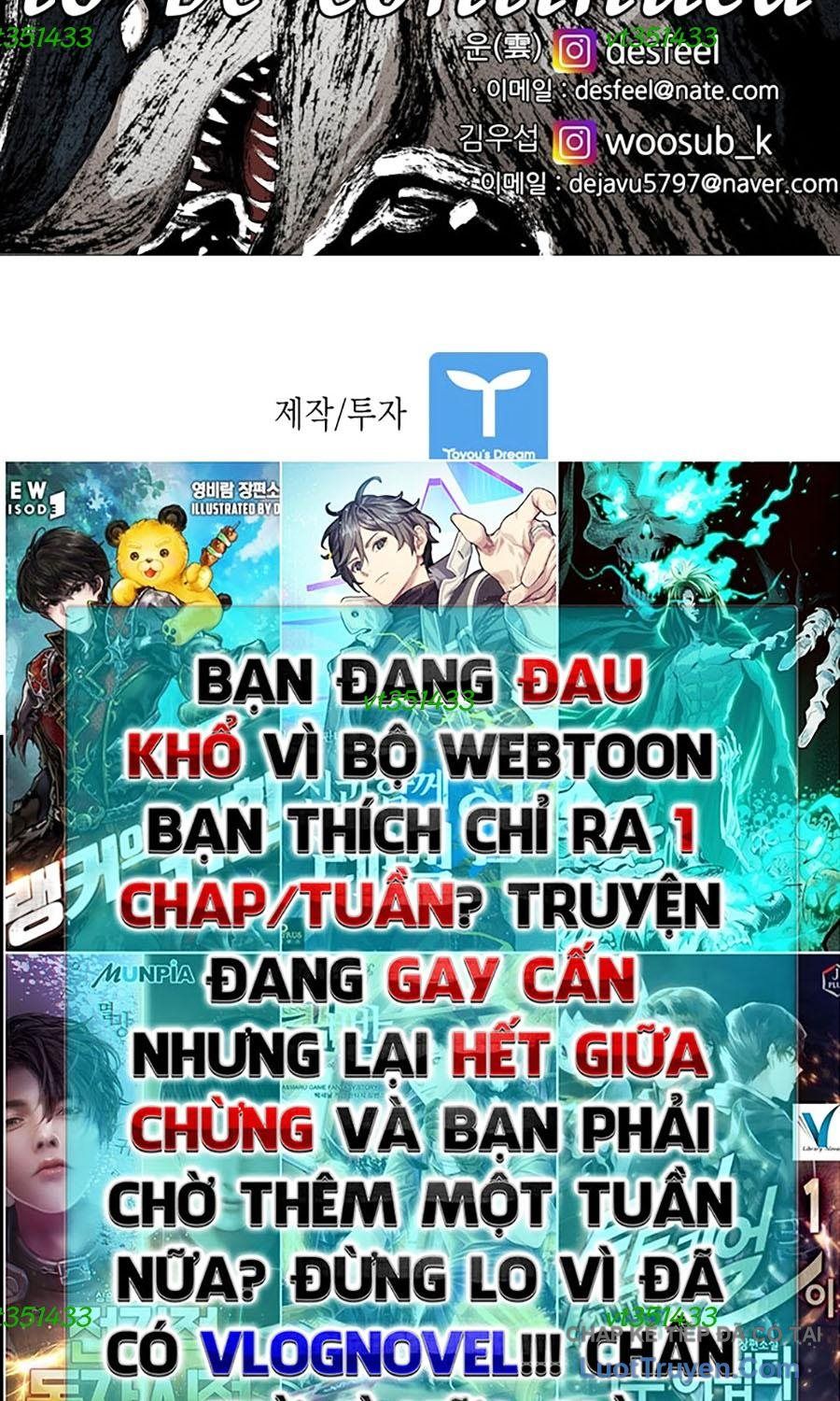 Chương 380 - Trang 95