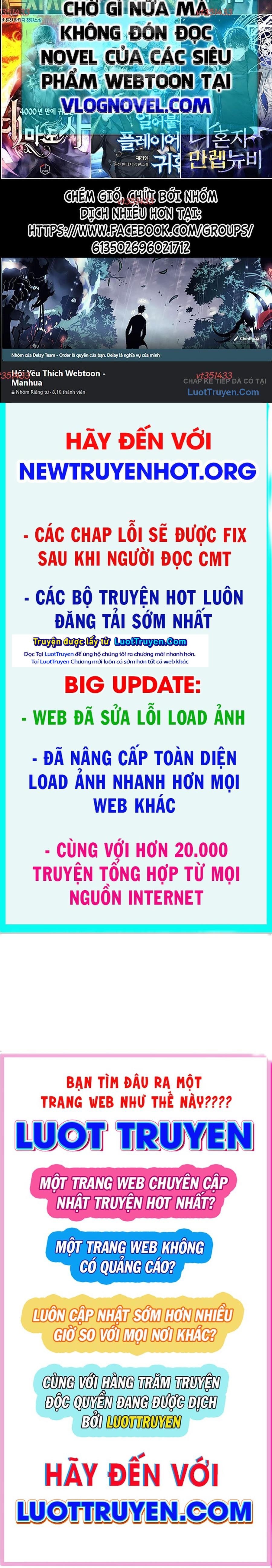 Chương 380 - Trang 96